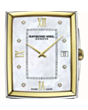 Saat Raymond Weil Toccata 5425-STP-00995
