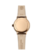 Saat Raymond Weil Toccata 5985-PC5-00859