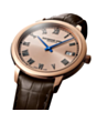 Saat Raymond Weil Toccata 5985-PC5-00859