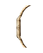 Saat Raymond Weil Toccata 5985-P5S-00859