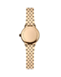 Saat Raymond Weil Toccata 5985-P5S-00859