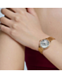 Saat Raymond Weil Toccata 5985-P5S-00859