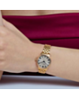 Saat Raymond Weil Toccata 5985-P5S-00859