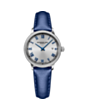 Saat Raymond Weil Toccata 5985-SCS-00653