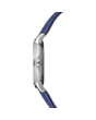 Saat Raymond Weil Toccata 5985-SCS-00653