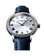 Saat Raymond Weil Toccata 5985-SCS-00653