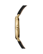 Saat Raymond Weil Toccata 5485-PC-00359