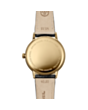 Saat Raymond Weil Toccata 5485-PC-00359