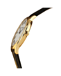 Saat Raymond Weil Toccata 5485-PC-00359