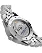 Saat Raymond Weil Freelancer 2731-ST-50001