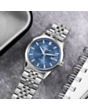 Saat Raymond Weil Freelancer 2731-ST-50001