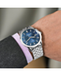Saat Raymond Weil Freelancer 2731-ST-50001