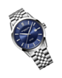 Saat Raymond Weil Freelancer 2731-ST-50001