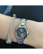 Saat Raymond Weil Noemia 5124-ST-60181