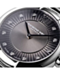 Saat Raymond Weil Noemia 5124-ST-60181