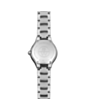 Saat Raymond Weil Noemia 5124-ST-60181