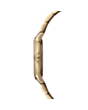 Saat Raymond Weil Toccata 5985-P5-00859