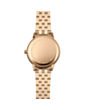Saat Raymond Weil Toccata 5985-P5-00859
