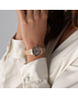 Saat Raymond Weil Toccata 5985-P5-00859
