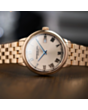 Saat Raymond Weil Toccata 5985-P5-00859