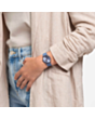 Saat Swatch Skin Skin Classic SS08N100-S14
