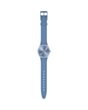 Saat Swatch Skin Skin Classic SS08N100-S14