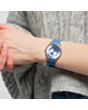 Saat Swatch Skin Skin Classic SS08N100-S14