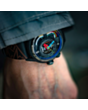 Saat The Electricianz Nylon ZZ-A1A/05-NLD
