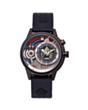 Часы The Electricianz Steel Z- ZZ-A3C/05-CRD