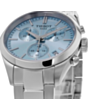 Saat Tissot T-Classic T1504171135100