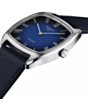 Saat Tissot Heritage Stylist T1599091604300