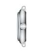 Saat Tissot T-Lady T1260101601301