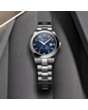 Saat Tissot T-Classic T1320071104600
