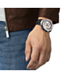 Saat Tissot T-Sport T1414171701100