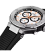 Saat Tissot T-Sport T1414171701100