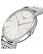 Saat Tissot T-Classic T1434101101101