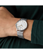 Saat Tissot T-Classic T1434101101101