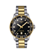 Saat Tissot T-Sport Seastar T1204102205100