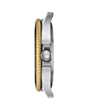 Saat Tissot T-Sport Seastar T1204102205100