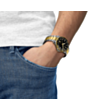 Saat Tissot T-Sport Seastar T1204102205100