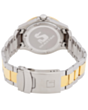 Saat Tissot T-Sport Seastar T1204102205100