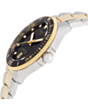 Saat Tissot T-Sport Seastar T1204102205100