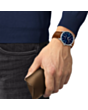 Saat Tissot T-Classic T1394071604100