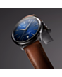 Saat Tissot T-Classic T1394071604100