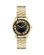 Saat Versace Logo Halo VE2O00522