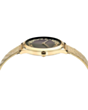 Saat Versace Logo Halo VE2O00522