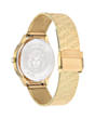 Saat Versace Logo Halo VE2O00522