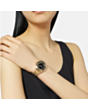 Saat Versace Logo Halo VE2O00522