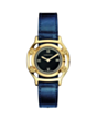 Saat Versace Medusa Frame VEVF00720