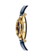 Saat Versace Medusa Frame VEVF00720